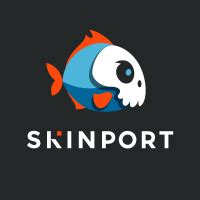 Skinport (@skinport) .